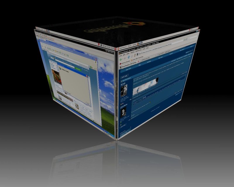 screenshot1.jpg