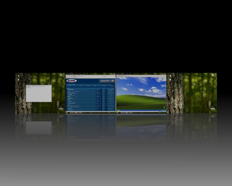 screenshot2.jpg